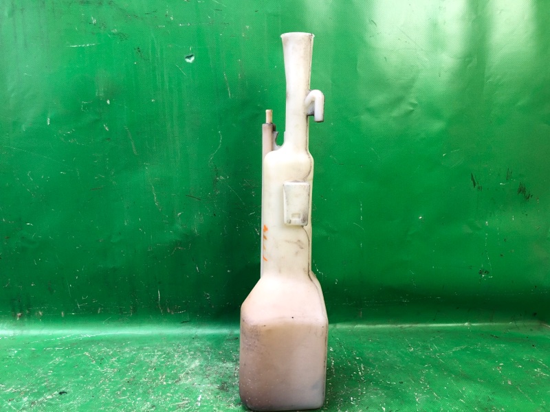 Бачок расширительный MITSUBISHI GALANT 03-12 Седан 2.4 4G69