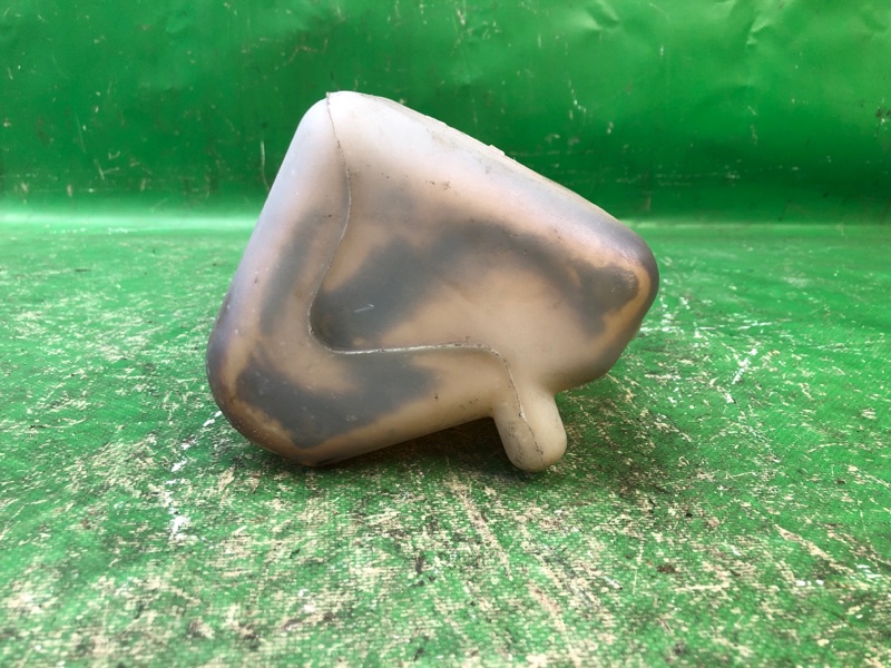 Бачок расширительный GALANT 03-12 2010 Седан 2.4 4G69