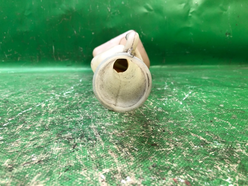 Бачок расширительный GALANT 03-12 2010 Седан 2.4 4G69