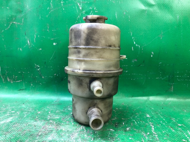 Бачок ГУР MITSUBISHI GALANT 03-12 Седан 2.4 4G69 Бачок ГУР MITSUBISHI GALANT 03-12 Седан 2.4 4G69