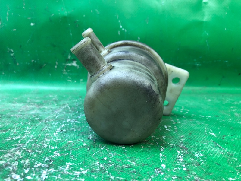 Бачок ГУР GALANT 03-12 2010 Седан 2.4 4G69 Бачок ГУР GALANT 03-12 2010 Седан 2.4 4G69