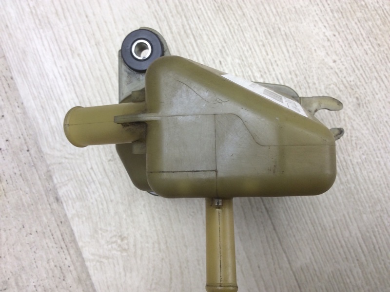 Бачок ГУР CX-9 06-16 2012 3.7 CA Бачок ГУР CX-9 06-16 2012 3.7 CA