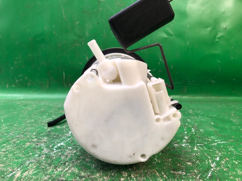 Топливный насос GALANT 03-12 2010 Седан 2.4 4G69