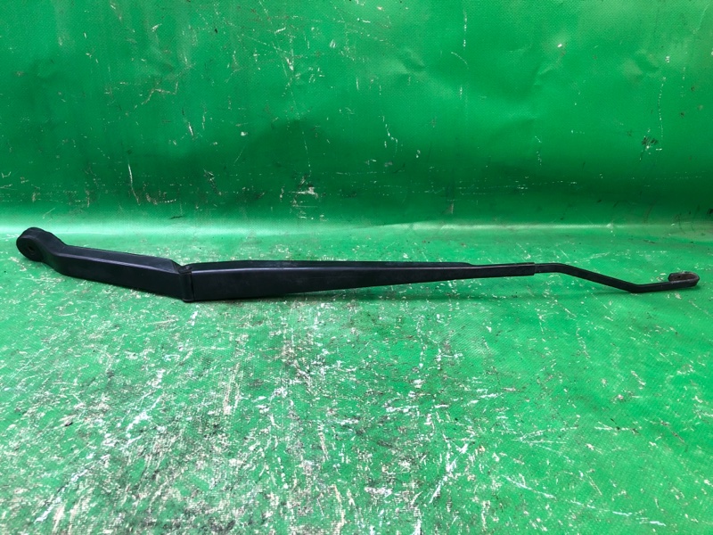 Запчасть поводок стеклоочистителя передний передний левый MITSUBISHI GALANT 03-12 2010 Седан 2.4 4G69 MR971986 Б/У Поводок стеклоочистителя передний передний левый MITSUBISHI GALANT 03-12 2010 Седан 2.4 4G69 MR971986 Б/У