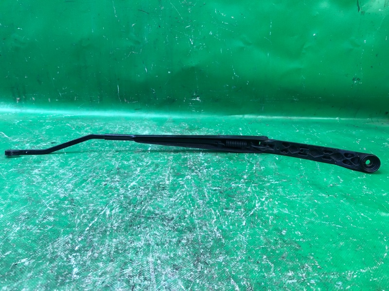 Поводок стеклоочистителя передний передний левый MITSUBISHI GALANT 03-12 Седан 2.4 4G69 Поводок стеклоочистителя передний передний левый MITSUBISHI GALANT 03-12 Седан 2.4 4G69