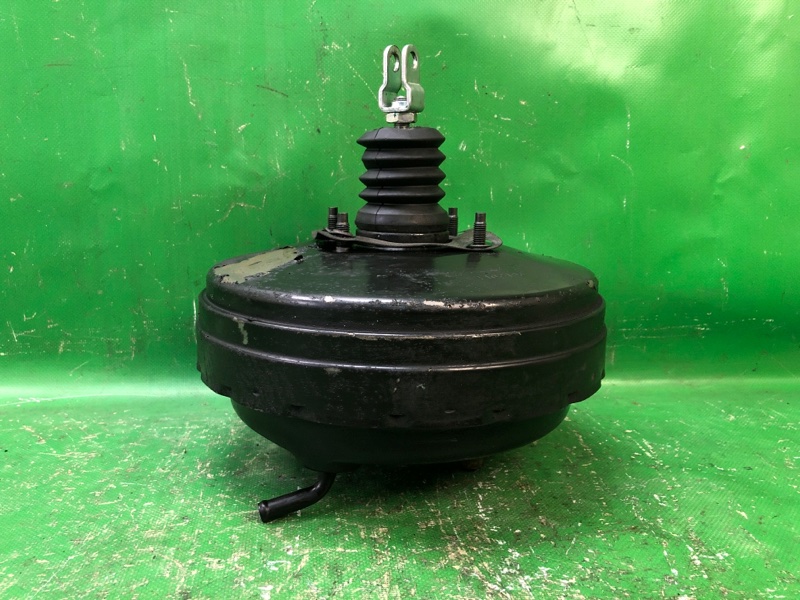 Вакуумный усилитель тормозов GALANT 03-12 2010 Седан 2.4 4G69