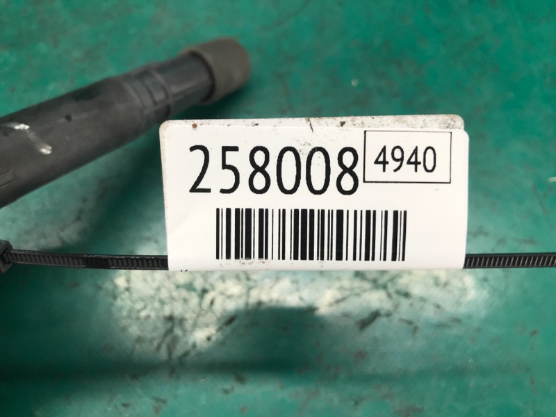 Катушка зажигания CIVIC ES 00-05 2003 1.7 D17A2