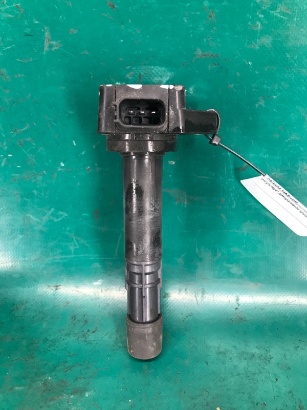 Катушка зажигания HONDA CIVIC ES 00-05 1.7 D17A2
