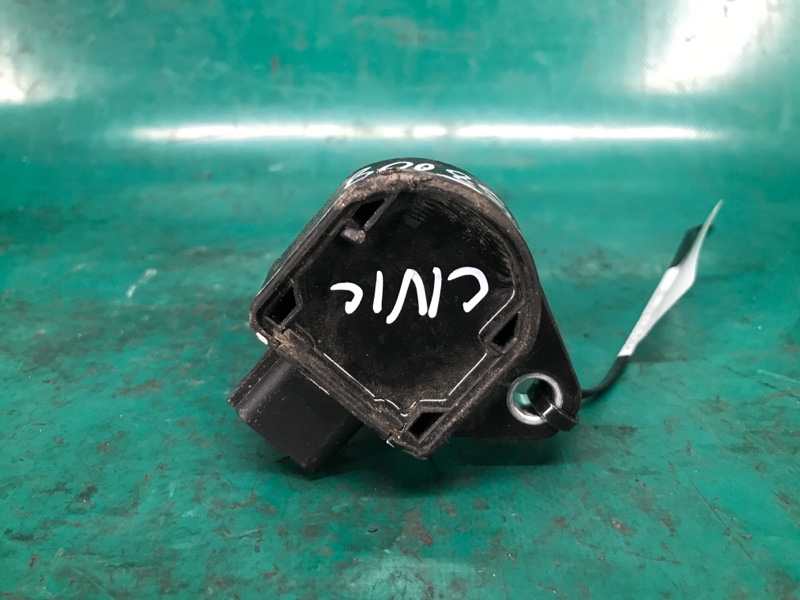 Катушка зажигания CIVIC ES 00-05 2003 1.7 D17A2