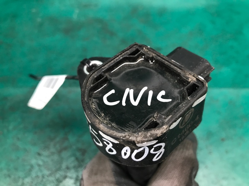 Катушка зажигания CIVIC ES 00-05 2003 1.7 D17A2