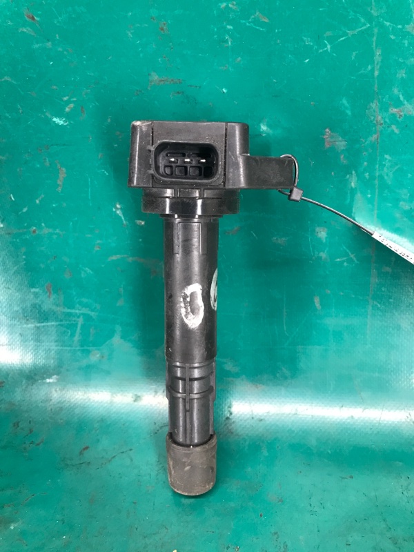 Катушка зажигания HONDA CIVIC ES 00-05 1.7 D17A2