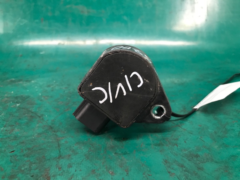 Катушка зажигания CIVIC ES 00-05 2003 1.7 D17A2