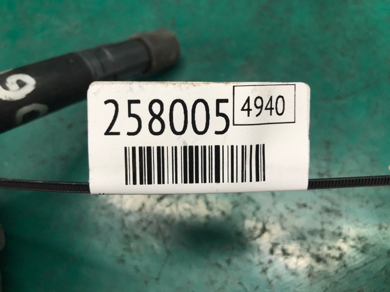 Катушка зажигания CIVIC ES 00-05 2003 1.7 D17A2