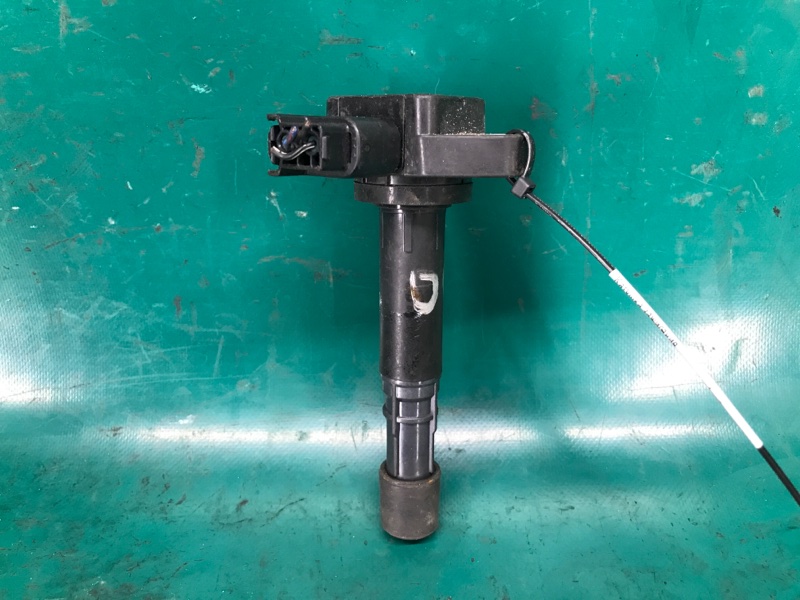 Катушка зажигания HONDA CIVIC ES 00-05 1.7 D17A2