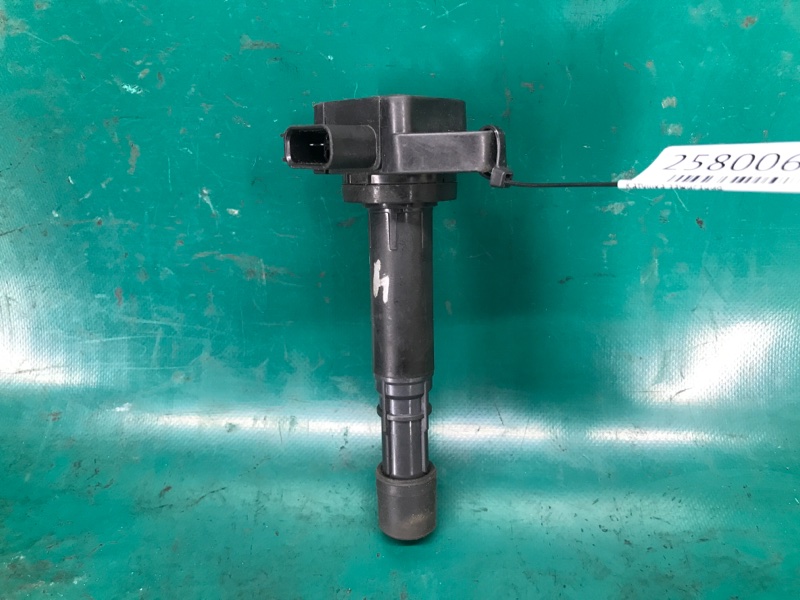 Катушка зажигания HONDA CIVIC ES 00-05 1.7 D17A2