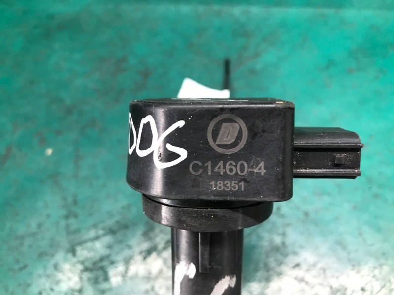 Катушка зажигания CIVIC ES 00-05 2003 1.7 D17A2