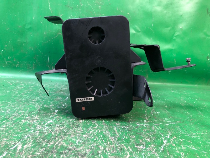 Абсорбер топливный MITSUBISHI GALANT 03-12 2010 Седан 2.4 4G69 MR571039 Б/У