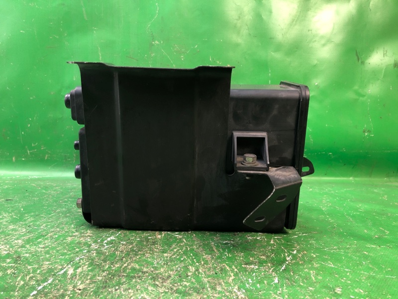 Абсорбер топливный GALANT 03-12 2010 Седан 2.4 4G69