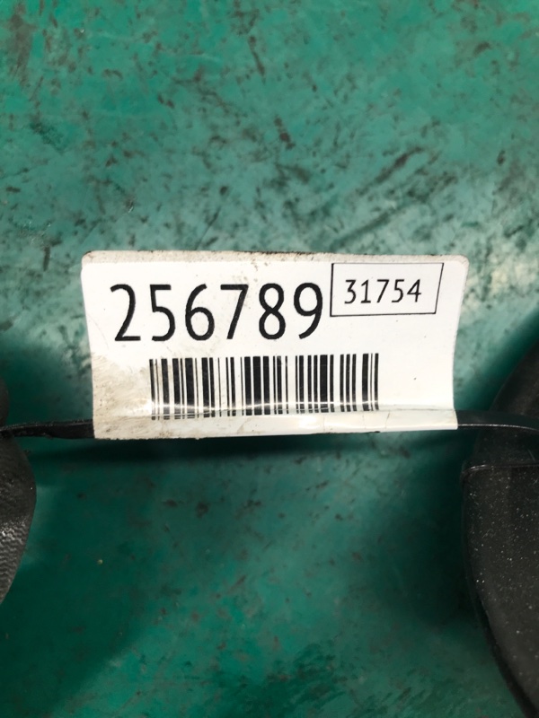 Насос ГУР SORENTO XM 09-14 2010 Внедорожник 2.4 G4KE