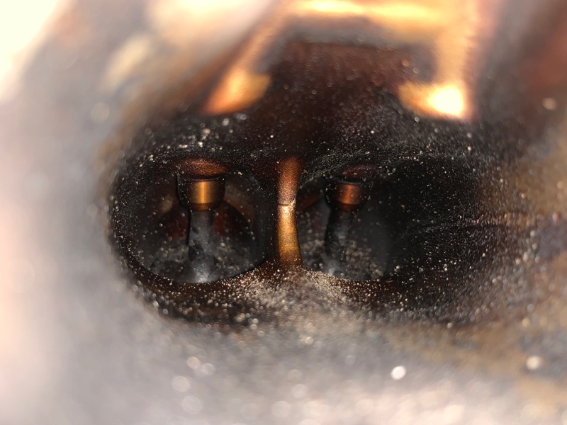 Головка блока цилиндров ELANTRA AD 16- 2.0 G4NH