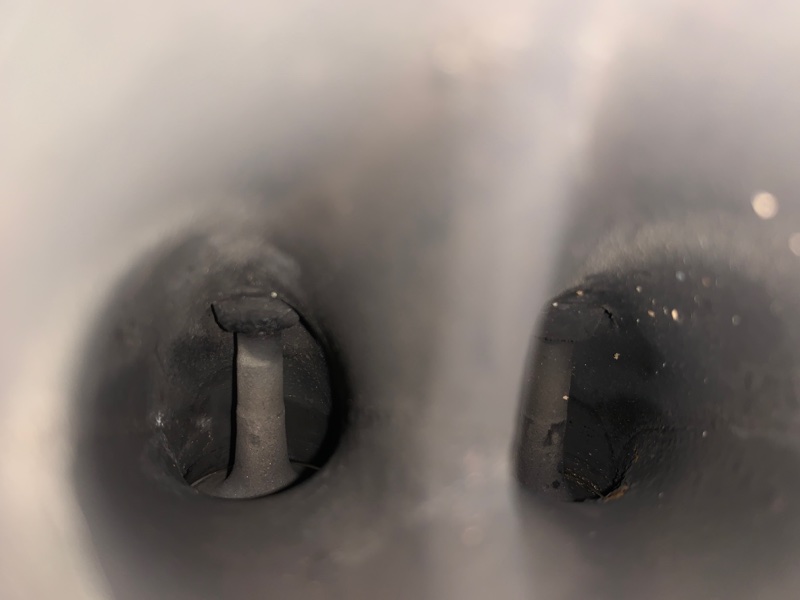 Головка блока цилиндров ELANTRA AD 16- 2.0 G4NH