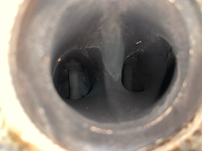 Головка блока цилиндров ELANTRA AD 16- 2.0 G4NH