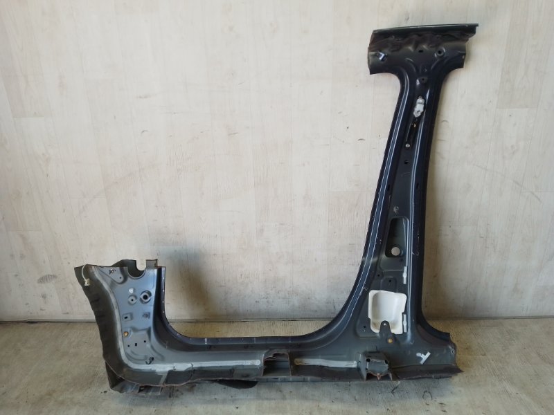 Стойка кузова средняя правая RDX 19- 2019 Внедорожник 2.0