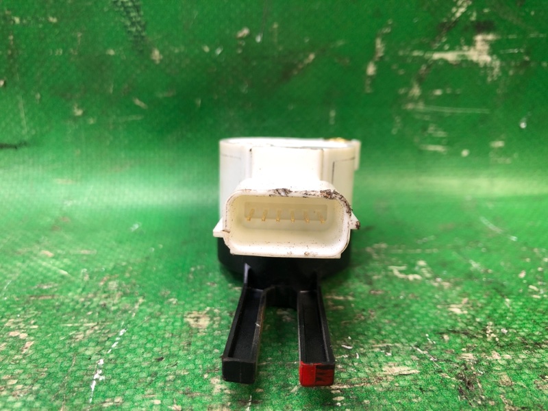 Датчик положения педали тормоза EQUINOX 17- 2021 1.5 LYX