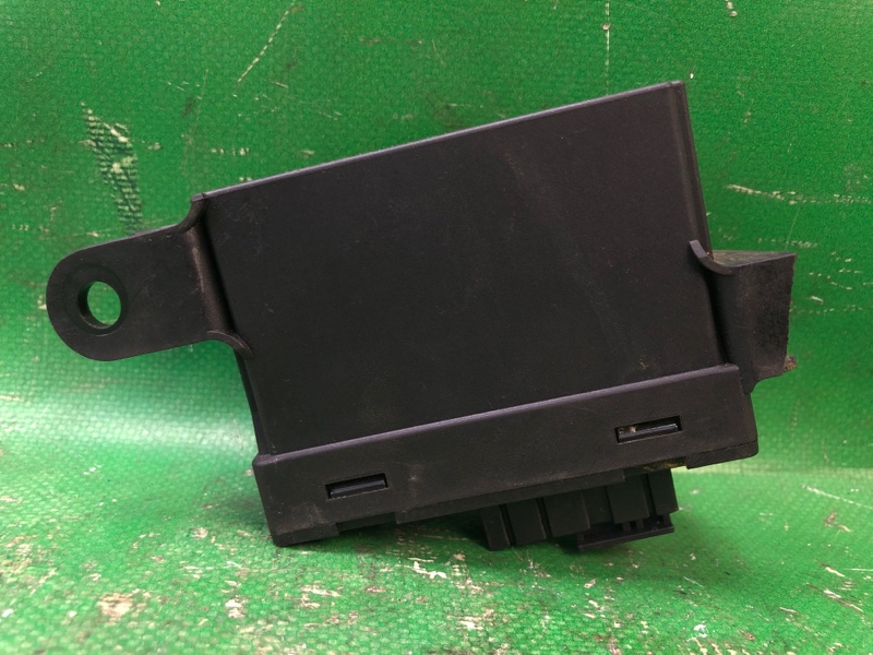 Блок управления парктроником CHEVROLET EQUINOX 17- 1.5 LYX Блок управления парктроником CHEVROLET EQUINOX 17- 1.5 LYX