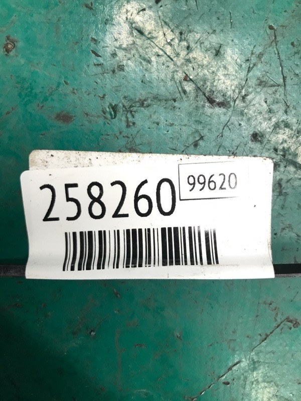 Натяжитель ремня генератора JETTA USA 10-17 2011 Седан CBTA 2.5L