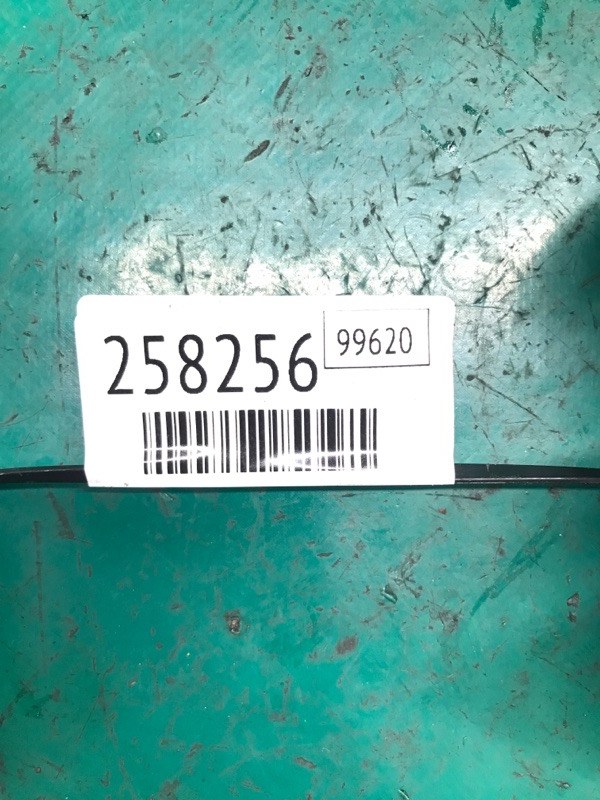 Натяжитель ремня генератора JETTA USA 10-17 2011 Седан CBTA 2.5L