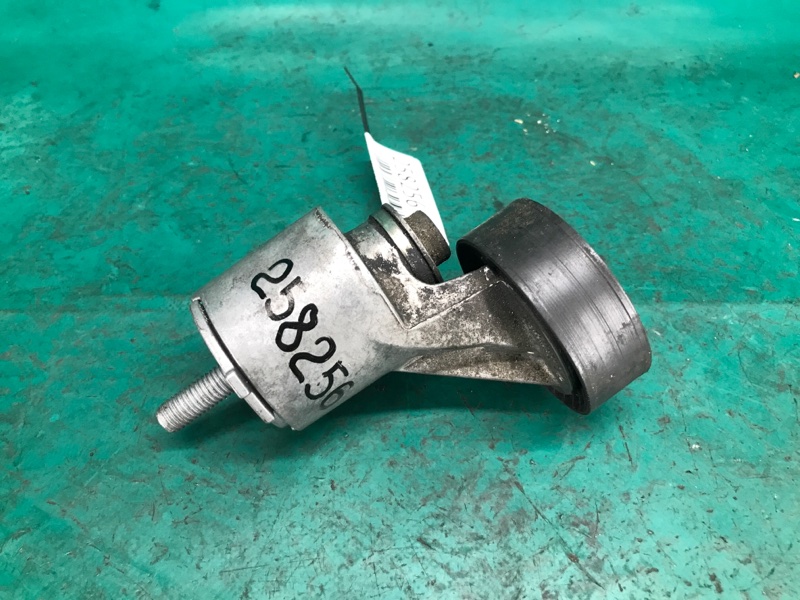 Натяжитель ремня генератора JETTA USA 10-17 2011 Седан CBTA 2.5L