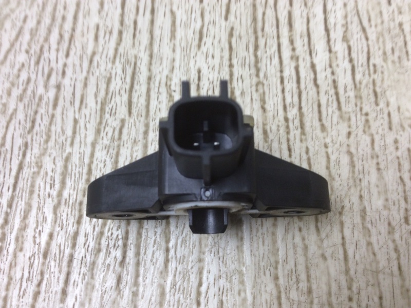 Датчик удара VOLKSWAGEN PASSAT CC 12-18 Седан 2.0 CBFA