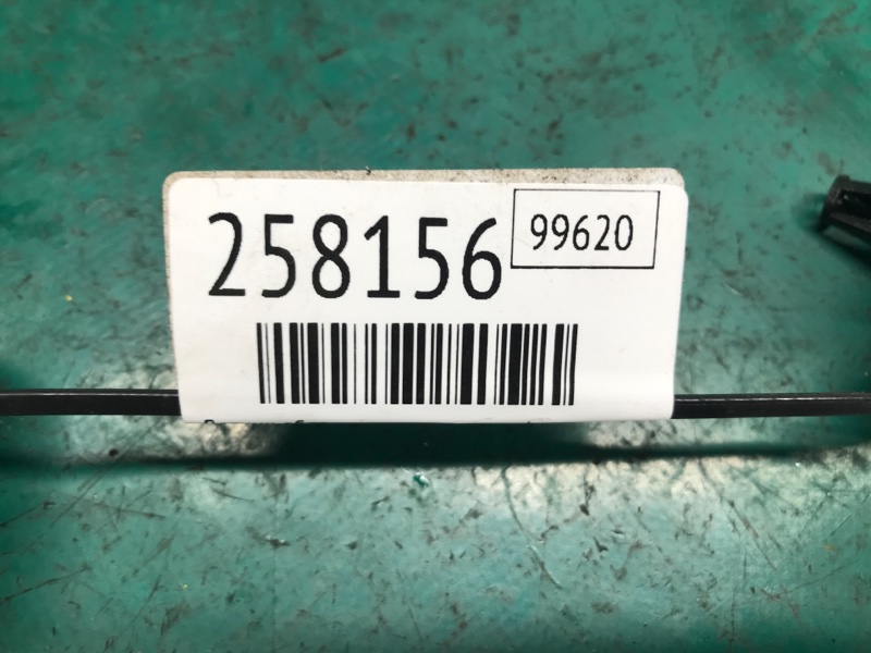 Датчик абсолютного давления (MAP sensor) JETTA USA 10-17 2011 Седан CBTA 2.5L