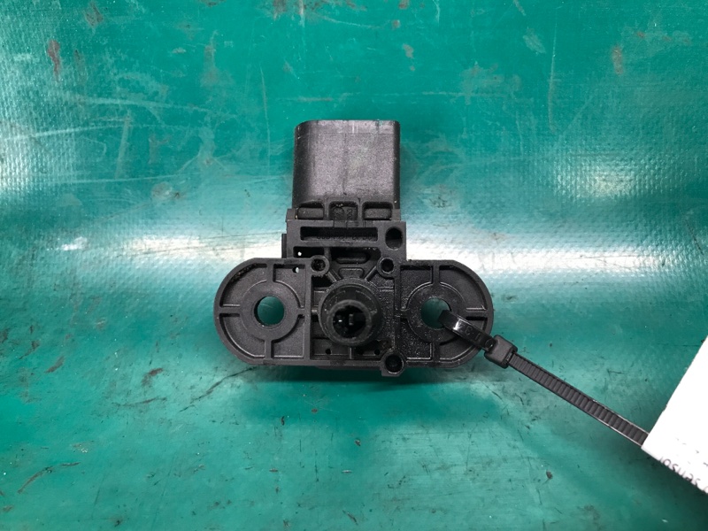 Датчик абсолютного давления (MAP sensor) VOLKSWAGEN JETTA USA 10-17 Седан CBTA 2.5L