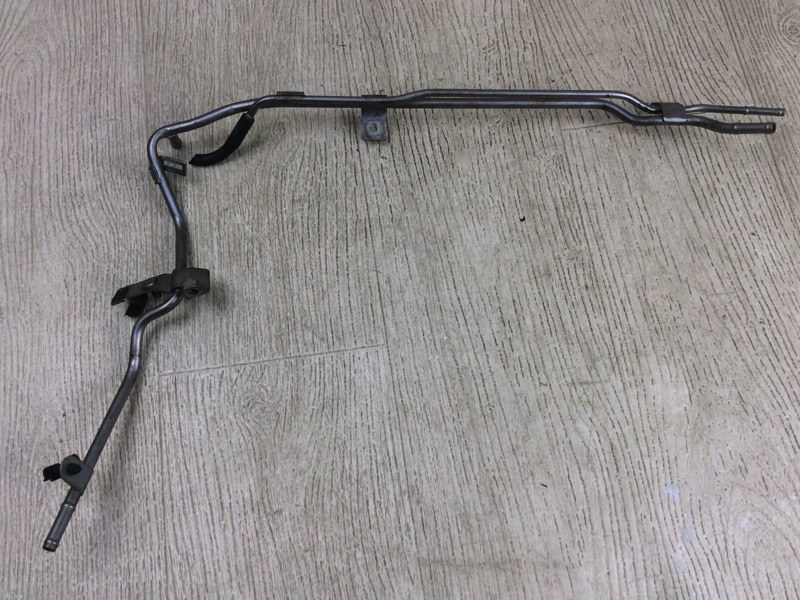 Запчасти двигателя VOLKSWAGEN PASSAT CC 12-18 Седан 2.0 CBFA