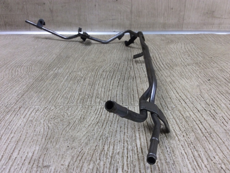 Запчасти двигателя PASSAT CC 12-18 2013 Седан 2.0 CBFA