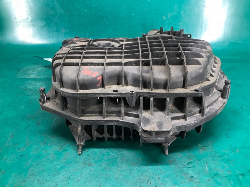 Коллектор впускной JOURNEY 08-20 Внедорожник 3.6