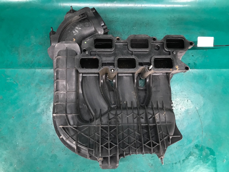 Коллектор впускной JOURNEY 08-20 Внедорожник 3.6