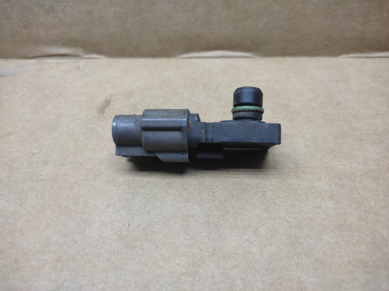 Клапан абсорбера INFINITI QX56 / TITAN / ARMADA 04-16 2006 Внедорожник VK56DE 22365-AM601 Б/У