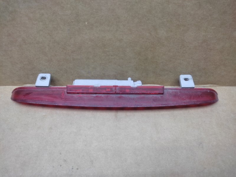 Стоп-сигнал CX-9 06-16