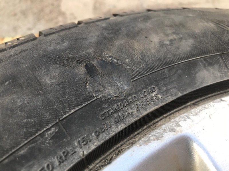 Диск R18 ASX / OUTLANDER SPORT 10-21 2015 Внедорожник 2.0 4B11