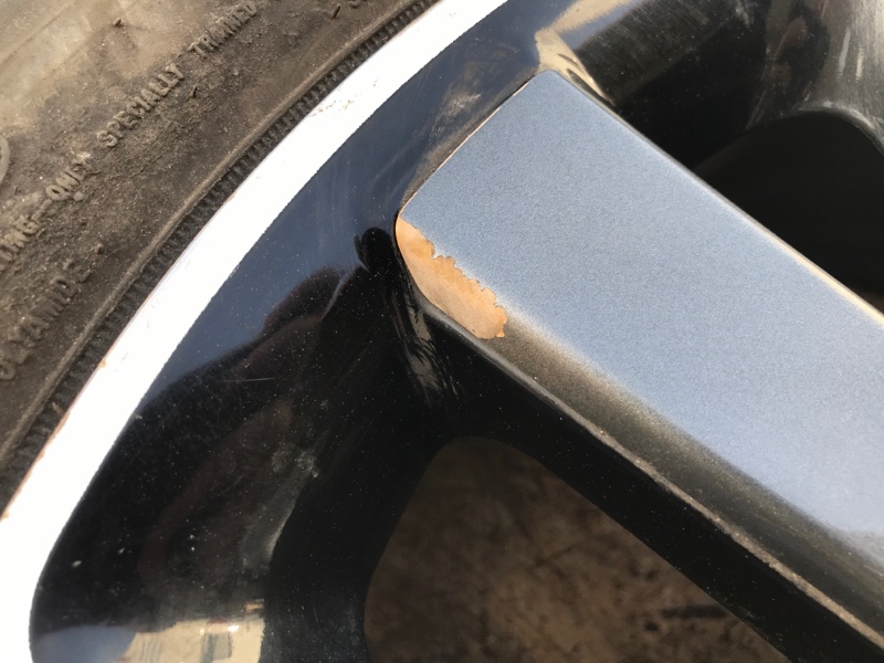 Диск R18 KIA SOUL PS 13-19 PS 2.0 G4NC Диск R18 KIA SOUL PS 13-19 PS 2.0 G4NC