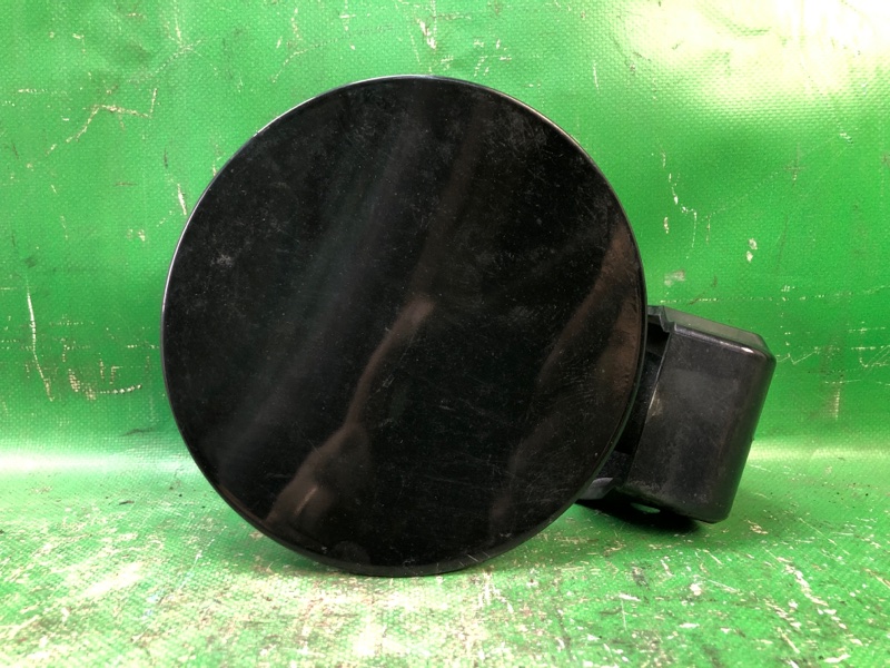 Лючок топливного бака KIA SOUL PS 13-19 2016 2.0 G4NC 69510B2000 Б/У