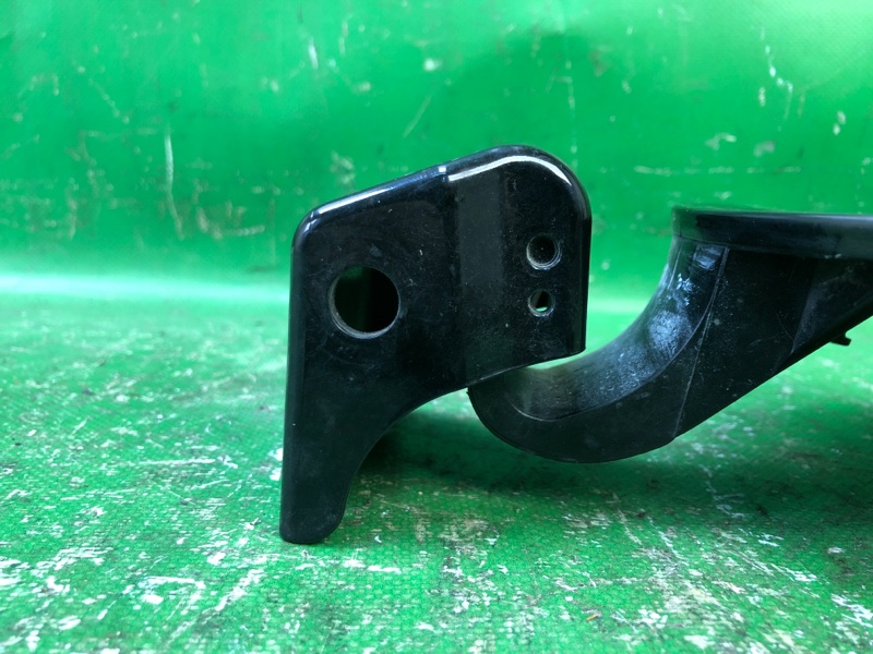 Лючок топливного бака SOUL PS 13-19 2016 2.0 G4NC