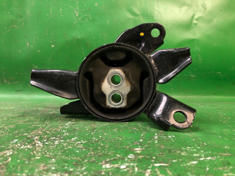 Подушка АКПП KIA SOUL PS 13-19 2016 2.0 G4NC 218303Z200 Б/У