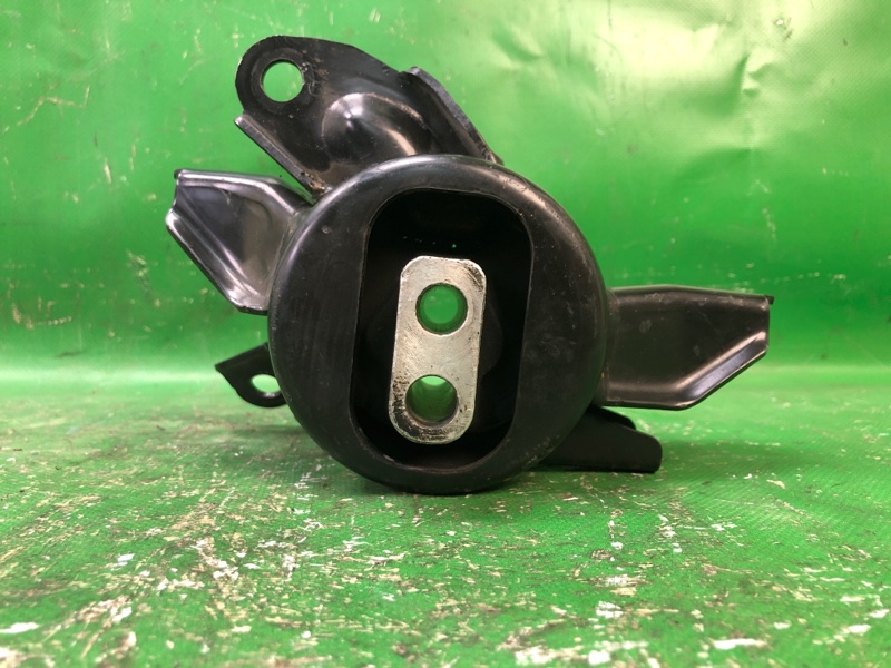 Подушка АКПП KIA SOUL PS 13-19 2.0 G4NC