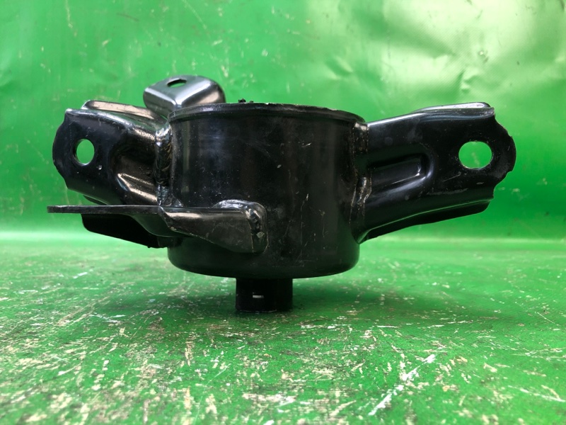 Подушка АКПП SOUL PS 13-19 2016 2.0 G4NC