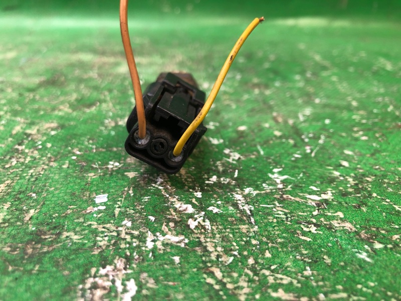 Датчик температуры охлаждающей жидкости SOUL PS 13-19 2016 2.0 G4NC