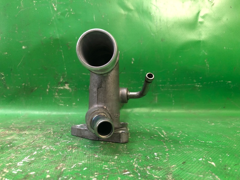 Фланец системы охлаждения SOUL PS 13-19 2016 2.0 G4NC